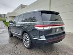2022 Lincoln Navigator 4x4 SUV for sale #P2412 - photo 5
