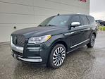 2022 Lincoln Navigator 4x4 SUV for sale #P2412 - photo 7