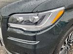 2022 Lincoln Navigator 4x4 SUV for sale #P2412 - photo 9