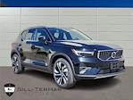 2024 Volvo XC40 AWD SUV for sale #V7319 - photo 1