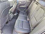 2024 Volvo XC40 AWD SUV for sale #V7319 - photo 10