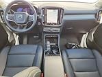 2024 Volvo XC40 AWD SUV for sale #V7319 - photo 11