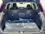 2024 Volvo XC40 AWD SUV for sale #V7319 - photo 13