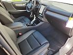 2024 Volvo XC40 AWD SUV for sale #V7319 - photo 14