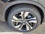 2024 Volvo XC40 AWD SUV for sale #V7319 - photo 15