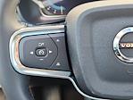 2024 Volvo XC40 AWD SUV for sale #V7319 - photo 17