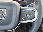 2024 Volvo XC40 AWD SUV for sale #V7319 - photo 18