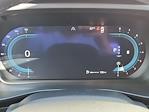 2024 Volvo XC40 AWD SUV for sale #V7319 - photo 19