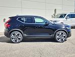 2024 Volvo XC40 AWD SUV for sale #V7319 - photo 3