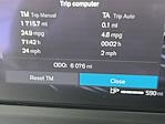 2024 Volvo XC40 AWD SUV for sale #V7319 - photo 20