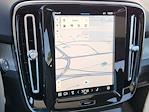2024 Volvo XC40 AWD SUV for sale #V7319 - photo 21