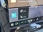 2024 Volvo XC40 AWD SUV for sale #V7319 - photo 23