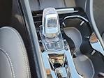 2024 Volvo XC40 AWD SUV for sale #V7319 - photo 24