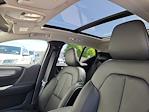 2024 Volvo XC40 AWD SUV for sale #V7319 - photo 25