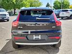 2024 Volvo XC40 AWD SUV for sale #V7319 - photo 4