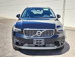 2024 Volvo XC40 AWD SUV for sale #V7319 - photo 5