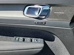 2024 Volvo XC40 AWD SUV for sale #V7319 - photo 6