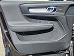 2024 Volvo XC40 AWD SUV for sale #V7319 - photo 7