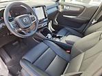 2024 Volvo XC40 AWD SUV for sale #V7319 - photo 9