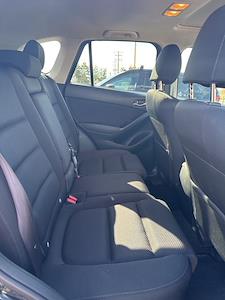 2016 Mazda CX-5 4x4 SUV for sale #V7319A - photo 2