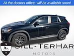 2016 Mazda CX-5 4x4 SUV for sale #V7319A - photo 1