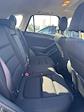 2016 Mazda CX-5 4x4 SUV for sale #V7319A - photo 2