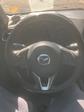 2016 Mazda CX-5 4x4 SUV for sale #V7319A - photo 5
