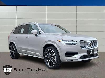 2024 Volvo XC90 AWD SUV for sale #V7323 - photo 1
