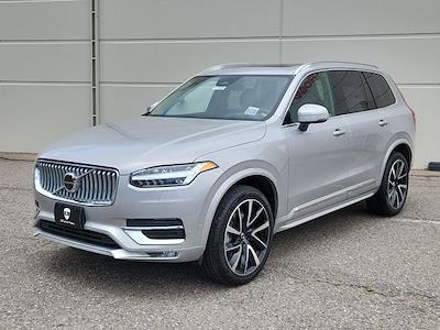 2024 Volvo XC90 AWD SUV for sale #V7323 - photo 2
