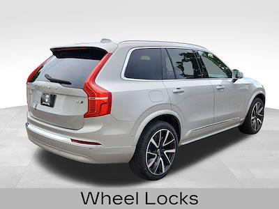 Used 2024 Volvo XC90 Ultimate for sale #V7323 - photo 2
