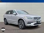 2024 Volvo XC90 AWD SUV for sale #V7323 - photo 1