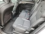 2024 Volvo XC90 AWD SUV for sale #V7323 - photo 10