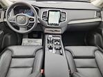 2024 Volvo XC90 AWD SUV for sale #V7323 - photo 11