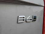 2024 Volvo XC90 AWD SUV for sale #V7323 - photo 12