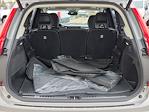 2024 Volvo XC90 AWD SUV for sale #V7323 - photo 13