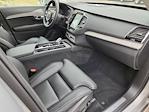 2024 Volvo XC90 AWD SUV for sale #V7323 - photo 14