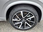 2024 Volvo XC90 AWD SUV for sale #V7323 - photo 15