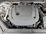 2024 Volvo XC90 AWD SUV for sale #V7323 - photo 16