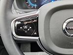 2024 Volvo XC90 AWD SUV for sale #V7323 - photo 17