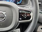 2024 Volvo XC90 AWD SUV for sale #V7323 - photo 18