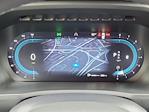 2024 Volvo XC90 AWD SUV for sale #V7323 - photo 19