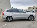 2024 Volvo XC90 AWD SUV for sale #V7323 - photo 3