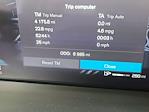 2024 Volvo XC90 AWD SUV for sale #V7323 - photo 20