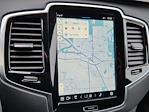 2024 Volvo XC90 AWD SUV for sale #V7323 - photo 21