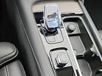 2024 Volvo XC90 AWD SUV for sale #V7323 - photo 24