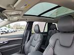 2024 Volvo XC90 AWD SUV for sale #V7323 - photo 25