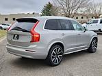 2024 Volvo XC90 AWD SUV for sale #V7323 - photo 2