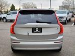 2024 Volvo XC90 AWD SUV for sale #V7323 - photo 4