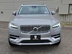2024 Volvo XC90 AWD SUV for sale #V7323 - photo 5