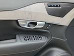 2024 Volvo XC90 AWD SUV for sale #V7323 - photo 6